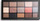 Paletë hijesh sysh Makeup Revolution Reloaded Hypnotic, 15x1.1g, ngjyra neutrale