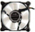 Ftohës Noiseblocker Multiframe M8-P, 80 mm
