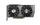 Kartelë grafike Zotac GeForce RTX 3060 Twin Edge 12GB GDDR6
