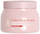 Maskë flokësh Sacha Care Long Hair Elixir, 500 ml, për flokë të gjatë