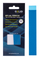 Pad termik Gelid GP-Ultimate, 120x20x0.5mm, ngjyrë blu