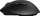 Maus pa tel Sandberg Wireless Mouse Pro Recharge, Bluetooth, 6 butona, i zi