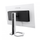 Monitor gaming Lenovo Legion Pro 32UD-10, 31.5", UHD, OLED, i zi