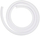 Tub ftohës PC XSPC FLX, 16/10mm, 2m, transparent