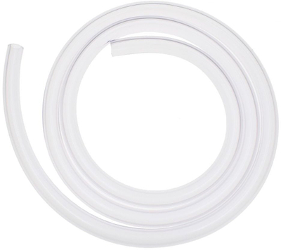 Tub ftohës PC XSPC FLX, 16/10mm, 2m, transparent