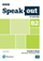 Speakout 3rd Edition B2 Teachers Book With - Pearson Education