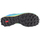 Патики за трчање Inov-8 MudTalon M 001144-DGBLYW-P-001, влажен терен, сини