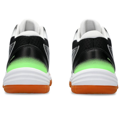 Atlete për femra Asics Gel Task MT 3
