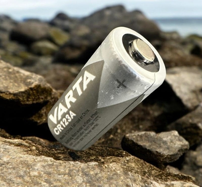 Product Picture