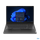 Laptop Lenovo NB V15 G4 IRU,Core i5-13420H, 15.6",16GB RAM, 512GB SSD, Integrated Intel UHD Graphics, i zi