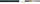 Kabllo fibër optike Digitus a I DQ ZN BH 50 125 µ OM3, 48 fibra, për brenda edhe jashtë, ngjyrë e zezë