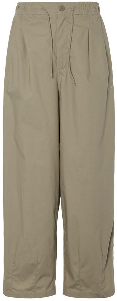 Pantallona taktike 5.11 Tactical Stryke, Teflon, cargo, khaki