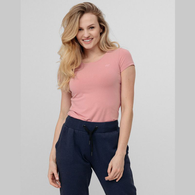 Maicë për femra 4F 56S