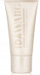 Deodorant stick Ida Warg Nutrition Unisex, përditshëm, praktik