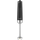 Blender dore Catler SB 810, 400 W, i zi