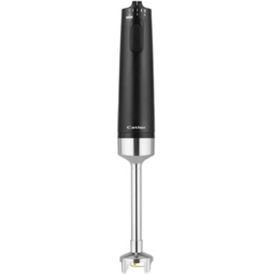 Blender dore Catler SB 810, 400 W, i zi
