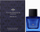 Parfum Thameen Patiala, Extrait de Parfum, 100ml, unisex