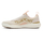 Atlete për femra Vans UA UltraRange EXO, rozë