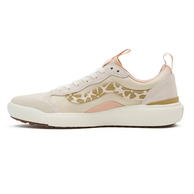 Atlete për femra Vans UA UltraRange EXO, rozë