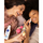 Losion Nivea Aqua Effect, 200 ml