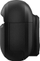 Mbrojtëse Spigen Tag Armor Duo, për Apple AirTag, blu