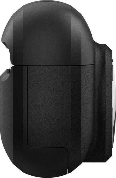Mbrojtëse Spigen Tag Armor Duo, për Apple AirTag, blu