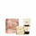 Set Avon Luck for Her, losion për trup 150 ml + parfum 50 ml