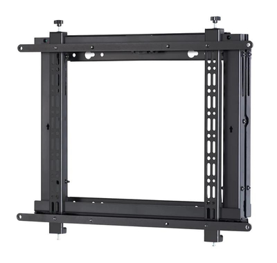 Mbajtëse për ekran Neomounts WL95-800BL1, 42-70", 35kg, e zezë