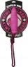 Lodër për qen Kiwi Walker Zeppelin, gomë TPR, 17cm, jeshile