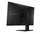 Monitor gaming HP OMEN 27q G2, 27\", QHD 2560x1440, 180Hz, IPS, i zi