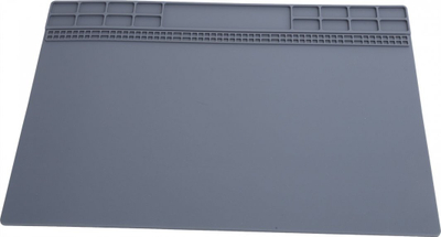 Daltë SDS Plus Kwb 40x250mm, çelik i fortë, gri