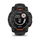 Ora inteligjente Garmin Instinct 3 Solar, 45mm, GPS, e zezë