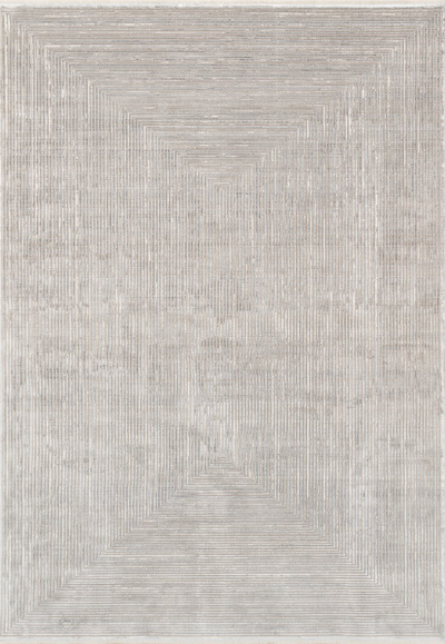 Tepih Ornek Hali-Tugra Renaissance 15102, 160cm x 230cm