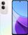 Telefoni Vivo Y19S, 6.68", 256GB, 8GB RAM, argjendtë