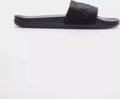 Shapka gocash BIG STAR SHOES LL274A158, slajd, e zezë