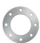 Flanxhë çeliku KAN-therm, PP PN16 110mm