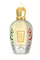 Eau de Parfum XerJoff Decas