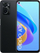 Telefoni OPPO A76, 6.56", 4GB 128GB, i zi