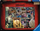 Puzzle Disney Villainous Cruela de Vil, 1000 elemente