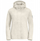 Xhaketë femrash Jack Wolfskin Nature 2L Jkt W, poliestër, e bardhë