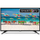 TV LIN 43LFHD1850 Smart, 43\" (109.2 cm), LED Full HD, i zi