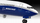 Set modelimi plastik Revell Boeing 737-800, shkalla 1:288, shumëngjyrësh