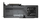 Kartë grafike Gigabyte Radeon RX 9060 XT Gaming OC, 8GB GDDR6, PCI Express, e zezë