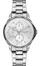 Ore Lee Cooper LC07244.330
