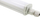 Trup ndriçimi LED Philips WT060C LED56S/840, 46W, hermetik, i bardhë