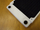 Radiator ftohës për PC XSPC TX240, bakër, 240mm, i zi
