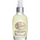 Vaj trupi LOccitane En Provence 100 ml