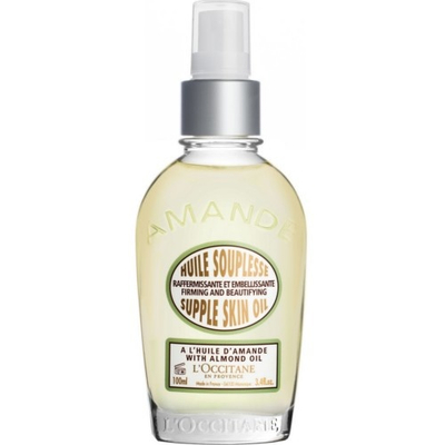 Vaj trupi LOccitane En Provence 100 ml