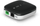 Gateway optik Ubiquiti WaveFiber ONU 1000, GPON, 2.5 GbE