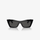 Dolce & Gabbana DG4435 501/87 53
